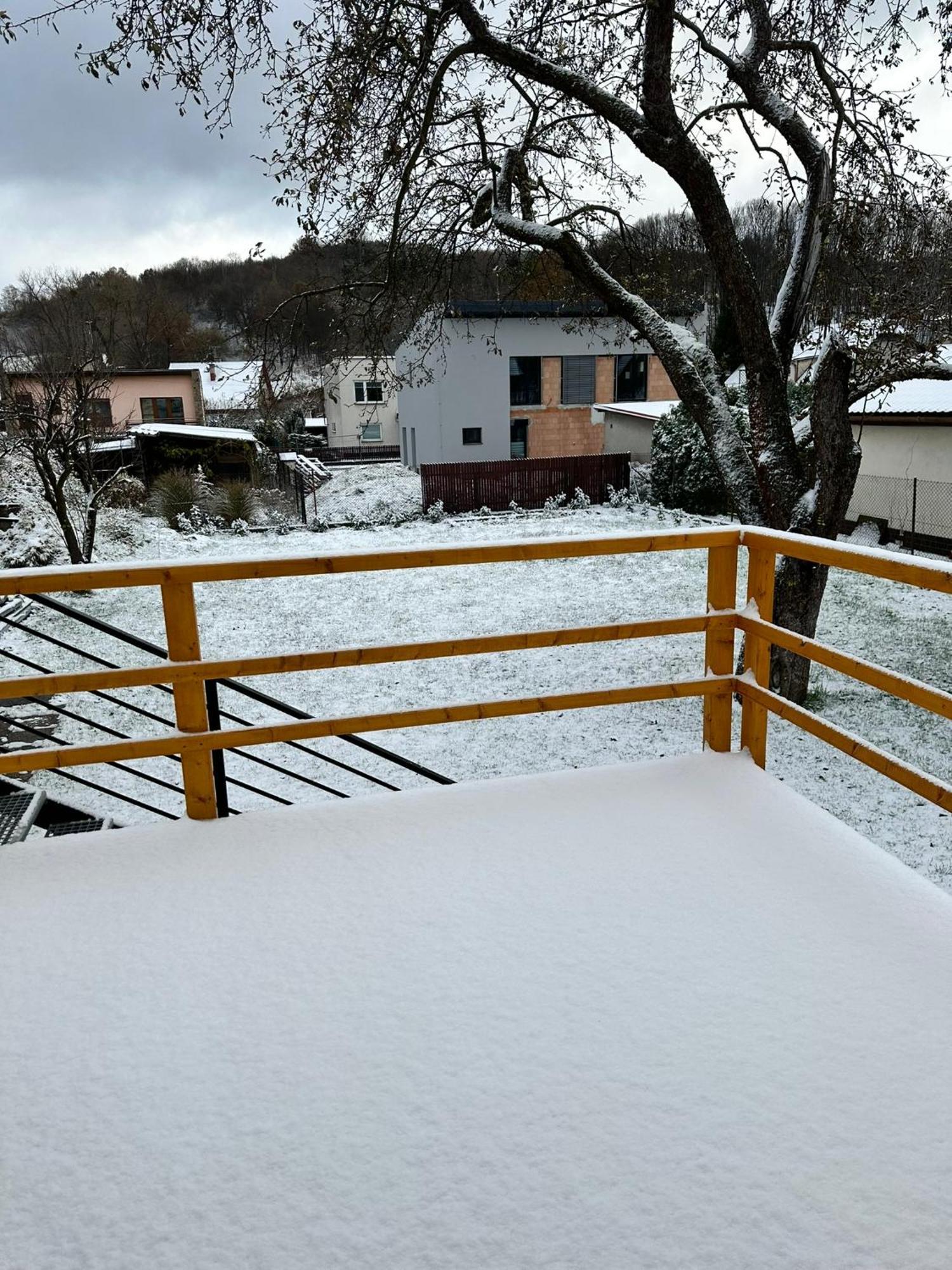 Jarka * Jablunka
